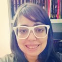 Ece Beşerler